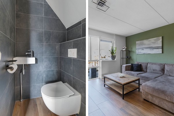 Medium property photo - Veluwelaan 25, 8302 KP Emmeloord